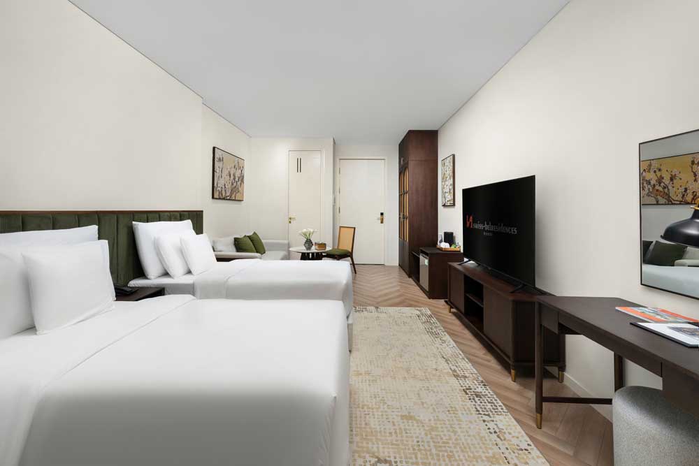 studio-premium-3